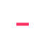 CPICOIN Logo