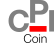 CPI-Logo